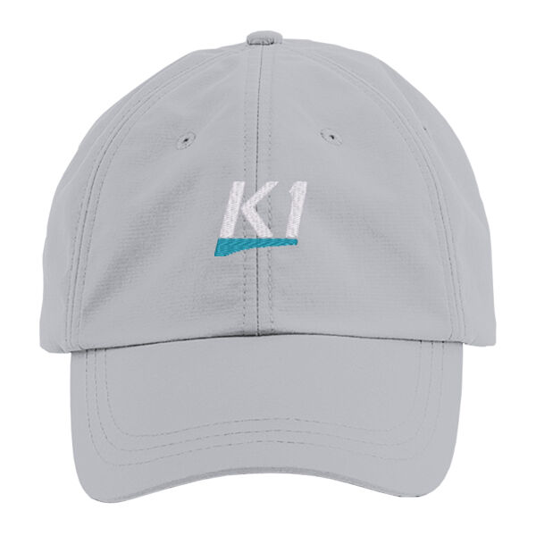 K1 Association Waterproof caps Thumbnail