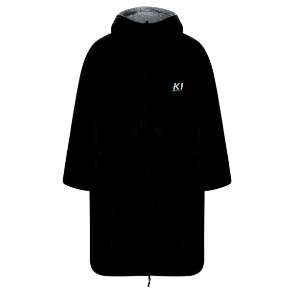 K1 Association All Weather Robe Thumbnail