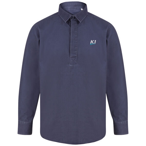 K1 Association Unisex Drill Shirt Thumbnail